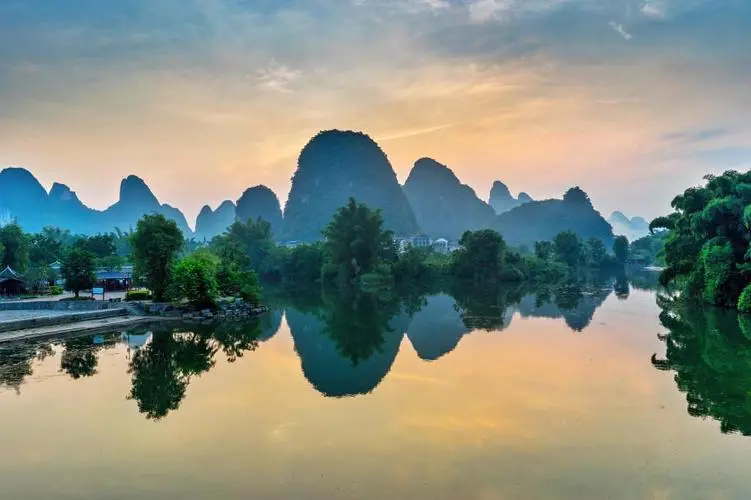 高精度高精度节能